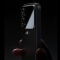 Bos Xiaomi Bantah Xiaomi 17 Pro Max Jiplak Nama iPhone