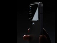 Bos Xiaomi Bantah Xiaomi 17 Pro Max Jiplak Nama iPhone