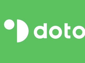 Era Baru Trading Cerdas: Bagaimana AI Merevolusi Dunia Investasi
