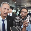 Video: Jadi Ketua LPS, Anggito Abimanyu Pastikan Mundur dari Wamenkeu