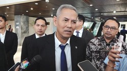 Video: Jadi Ketua LPS, Anggito Abimanyu Pastikan Mundur dari Wamenkeu