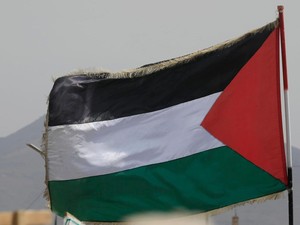 Nasib Abraham Accord: Antara Normalisasi dan Gelombang Pengakuan Palestina