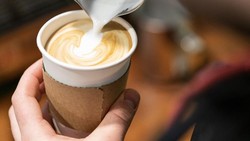 Stop Minum Kopi Setelah Pukul 14.00, Apa Efeknya untuk Tubuh?
