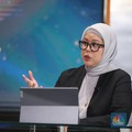Puji Gebrakan Menkeu, Aldiracita Sekuritas Ungkap 3 Sektor Potensial