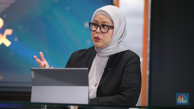 Pasar Bergairah, Penerbitan Obligasi Meningkat 11% Lebih