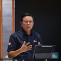 Dongkrak Cuan Nasabah, Henan Asset Terapkan Strategi Ini! 