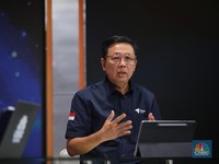 Investor Wajib Tahu, Ini Sederet Sektor Pilihan Versi Henan Asset