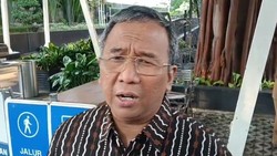 Kemenkes Akui Ada Respons Wamenkes soal Mutasi dr Piprim, Ini yang Disampaikan