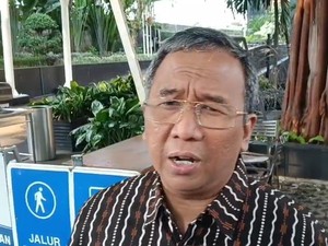 Kemenkes Akui Ada Respons Wamenkes soal Mutasi dr Piprim, Ini yang Disampaikan