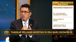 Video: DPR Ungkap 
