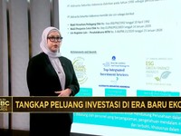 Video: Gali Prospek Pasar Obligasi RI, Aldiracita Sekuritas Ungkap Ini