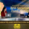 Video: Gebrakan Menkeu - Bunga Turun, Perpetual Bond Cs Kian Menarik
