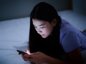 Cara Transfer Uang ke Sesama Pengguna DANA, Dijamin Anti Pending!