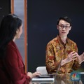Peluang Pasar Tinggi, Tuntun Sekuritas Sarankan Investor Lakukan Ini!