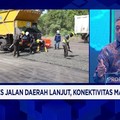 Video: Inpres Jalan Daerah 2025, Keterlibatan Pemda Jadi Kunci