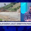 Video: Inpres Jalan Daerah Berlanjut, Pemerintah Kucurkan Rp10,21 T