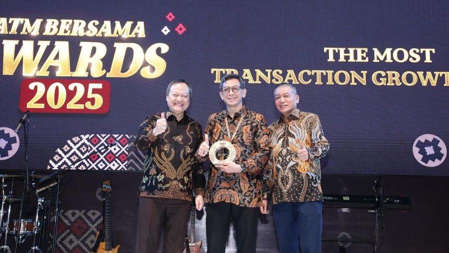 KB Bank