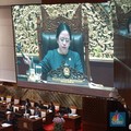 Tok! Paripurna DPR Setujui 9 Anggota BPH Migas