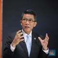Politisi Ini Beberkan Upaya Pemerintah Dorong Iklim Investasi di RI