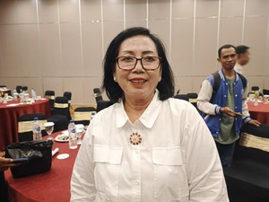 Tiket MotoGP Mandalika Baru Laku 30%, PHRI Dorong Promosi di Tiga Gili