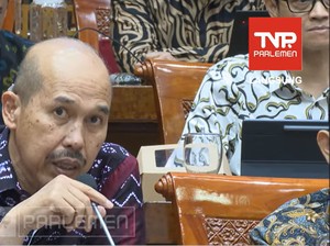 Usulan buat RUU Sisdiknas, Bentuk PT Hanya Universitas dan Universitas Terapan