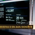 Video: Kunci Sukses Henan Asset Dorong Pertumbuhan Dana Kelolaan 644%