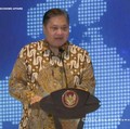Tak Disangka! Kosmetik Jadi Alasan RI & Eropa Sepakati IEU-CEPA