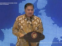 Tak Disangka! Kosmetik Jadi Alasan RI & Eropa Sepakati IEU-CEPA