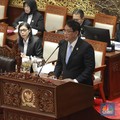 Purbaya Ingatkan Pegawai Pajak, Jangan Ganggu Warga yang Sudah Bayar