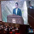 Purbaya Paksa 200 Penunggak Pajak Lunasi Utang Rp60 T Minggu Ini