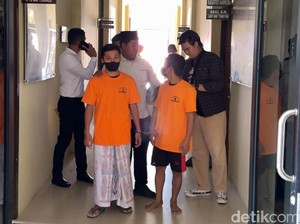 Dendam Sama Mantan, Pria Kubu Raya Malah Lecehkan Perempuan Lain