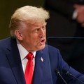 Trump Pamer Berhasil Hentikan 7 Perang di Dunia, Sindir Peran PBB