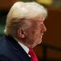 Trump Pidato Ugal-ugalan di PBB: Negara Kalian Akan Masuk 