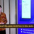 Video: Panduan Investasi Ala Warren Buffett Dari Tuntun Sekuritas