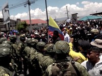 Bukan AS, Negara Ini Mendadak Getok Tarif Impor 50% ke Tetangga