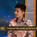 Pasar Saham Makin Menarik, Investor Wajib Lakukan Hal Ini!