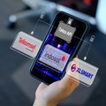 Telkomsel, IOH, & XLSMART Jalankan Inisatif Telco API Alliance