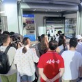 Karyawan Indomaret-Alfamart Bisa Punah, Penggantinya Muncul di China