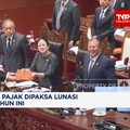 Video: 200 Penunggak Pajak Dipaksa Lunasi Rp 60 Triliun Tahun Ini