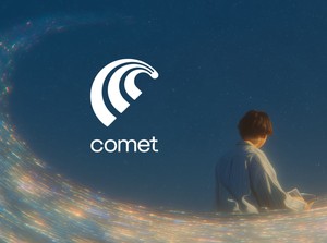 Pesaing ChatGPT Bikin Browser AI di Android, Namanya Comet