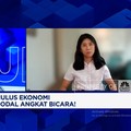 Video: BI Rate Terus Turun, Investor Pantau Efeknya ke Ekonomi RI