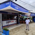 Selalu Ramai, AgenBRILink Ini Jadi Andalan Mitra Koperasi & Masyarakat