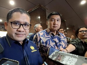Hore! Beli Rumah Bebas PPN 100% Diperpanjang hingga Akhir 2026