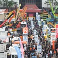 IEE Series 2025 Tutup Dua Pekan Inovasi dan Transformasi Keberlanjutan