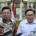 Bulog Ditugasi Jual 52.400 Ton Jagung SPHP ke Peternak, Harga Segini