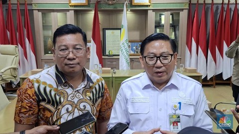 Juda tukli toshak kesilgan