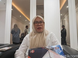 Lupa Klik Submit, 60 PPPK Paruh Waktu Makassar Gagal Kirim Berkas ke BKN