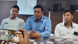 Kasus Keracunan MBG di Ketapang: Menu Ikan Hiu Rekomendasi Ahli Gizi