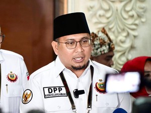 Andre Rosiade Bakal ke Wamena, Beri Bantuan Perantau Minang yang Ngungsi