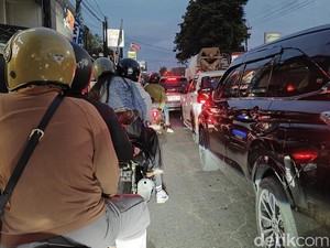 Organda Bali Harap Perda Angkutan Pariwisata Bawa Iklim Kondusif
